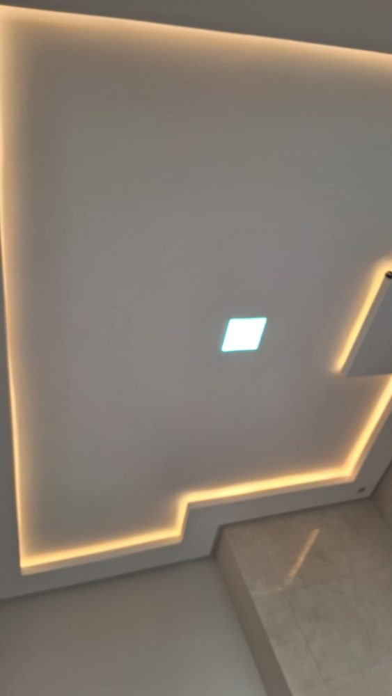 1000857867