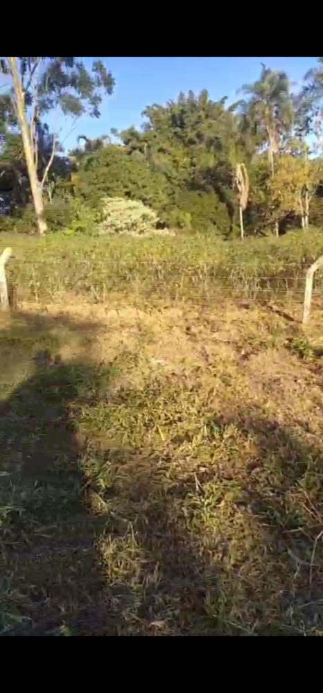 1000861662