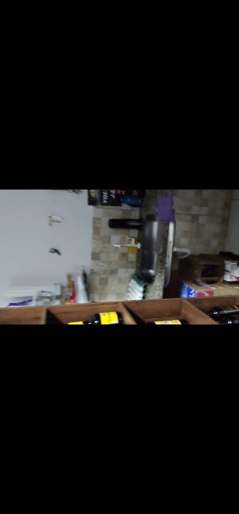 1000864110