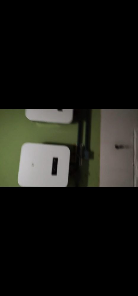 1000864126