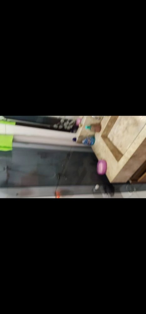 1000864146