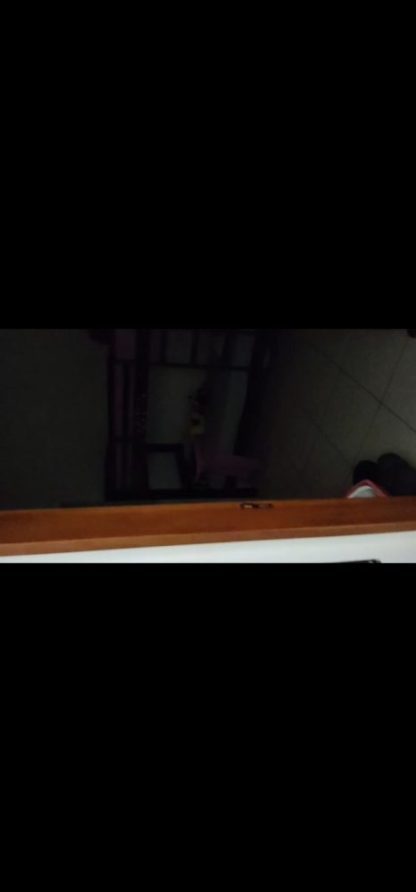 1000864150
