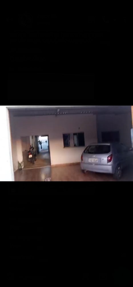 1000864156