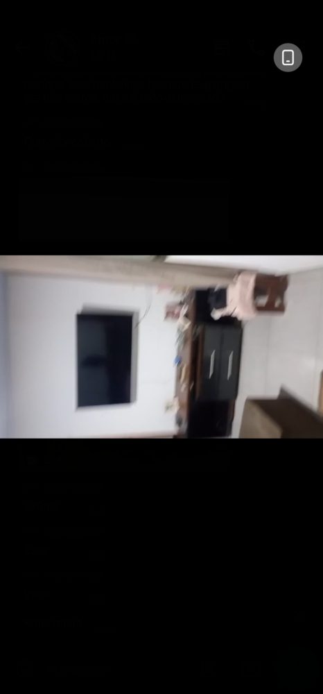 1000864166