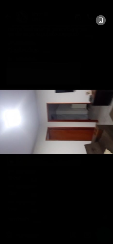 1000864168