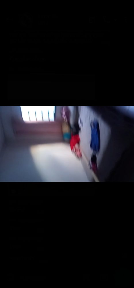 1000864170