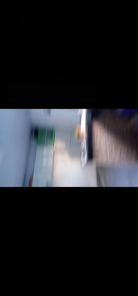 1000864182