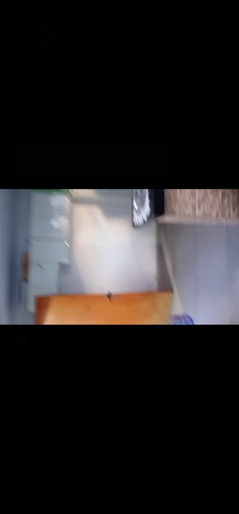 1000864184