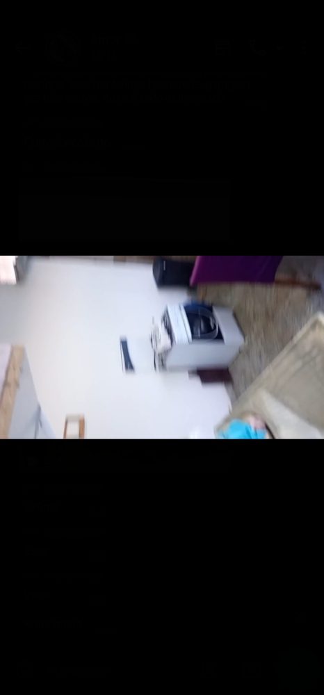 1000864190
