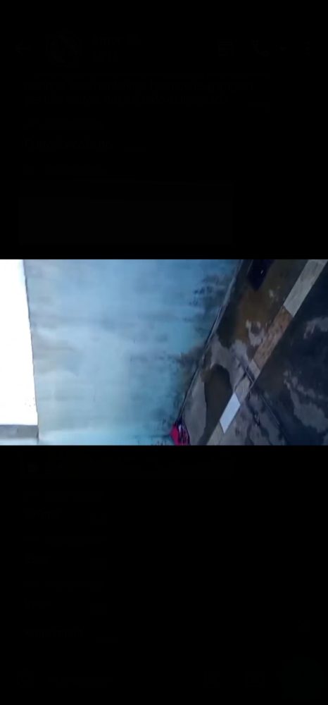 1000864194