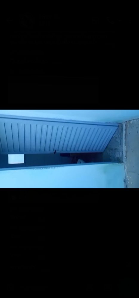 1000864196