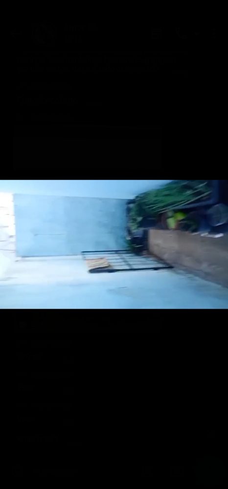 1000864198