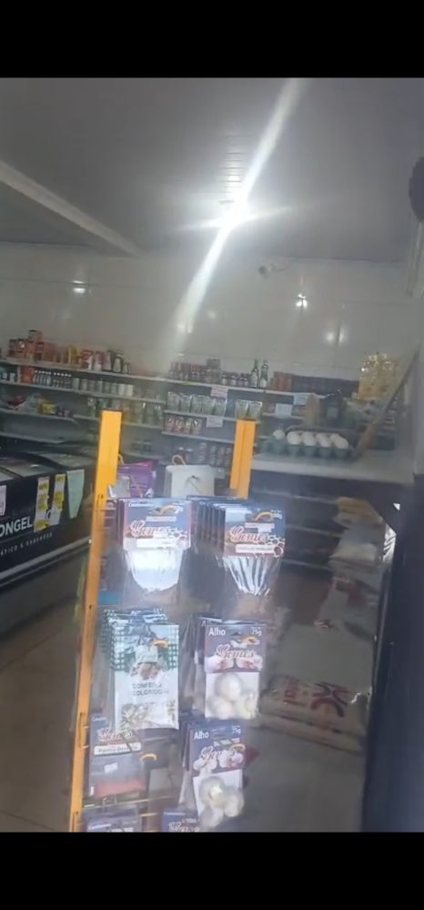 1000868730