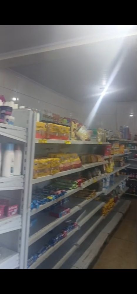 1000868736