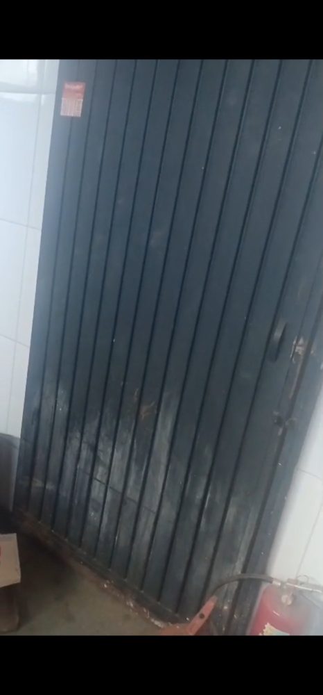 1000868742