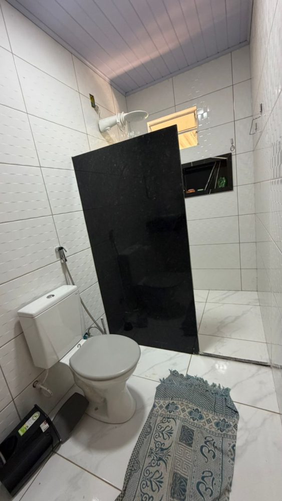 1000870459