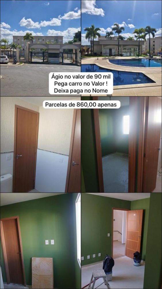 1000872128