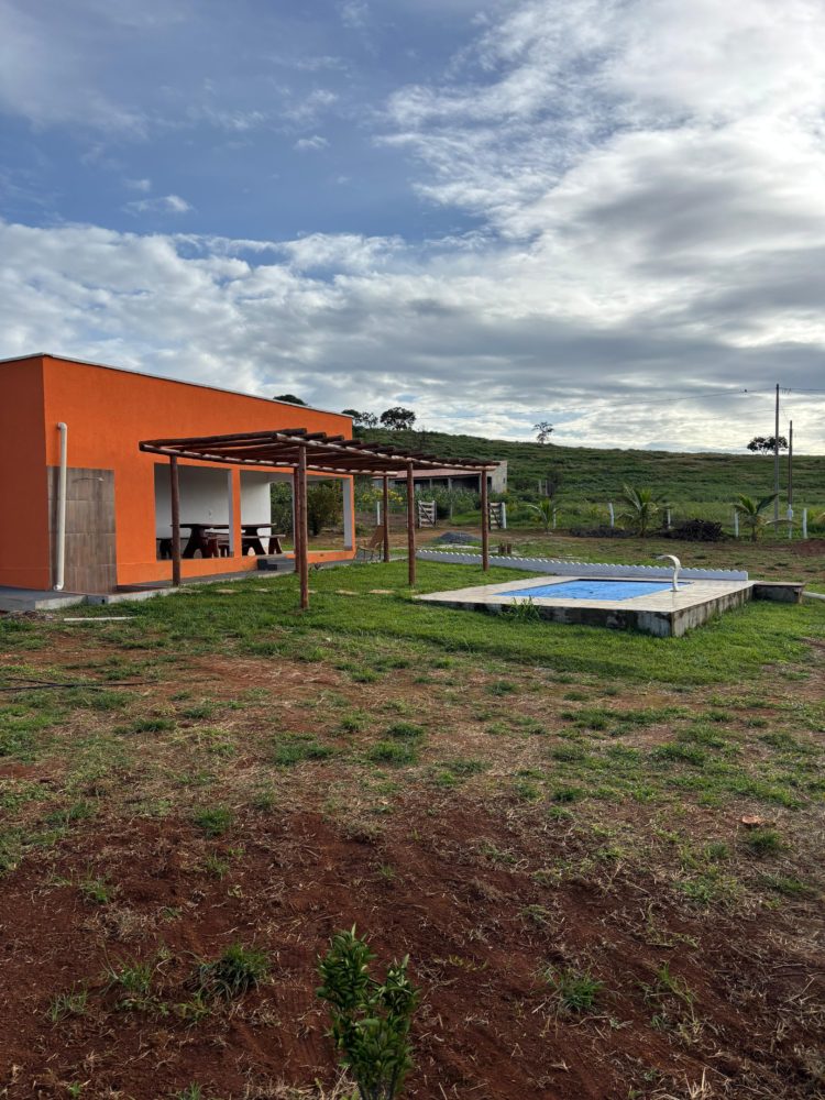1000872168
