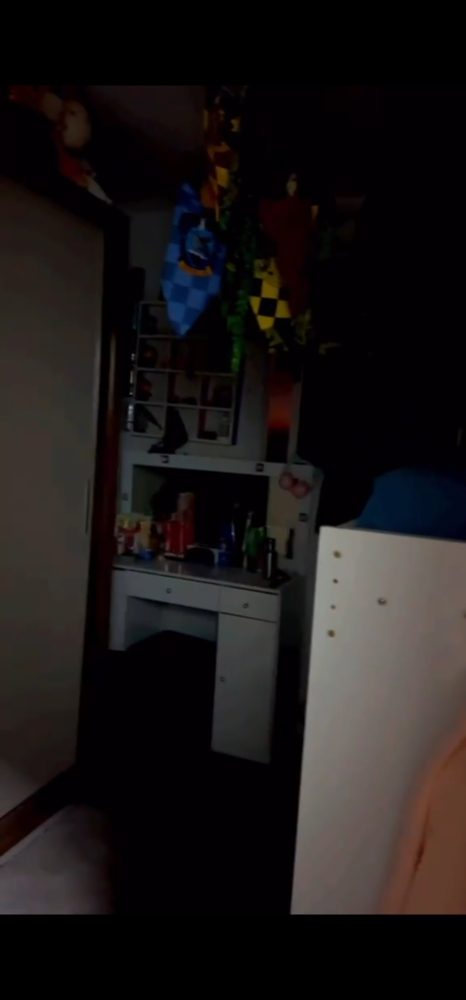 1000879320