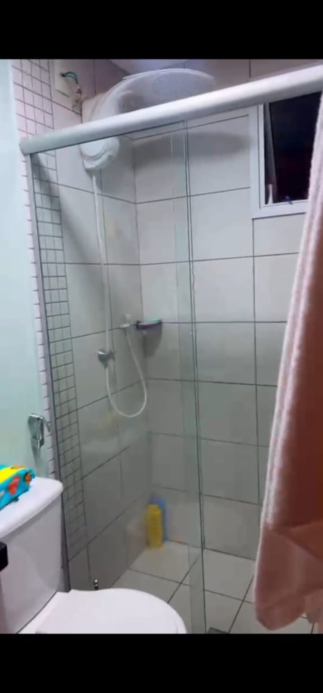 1000879326