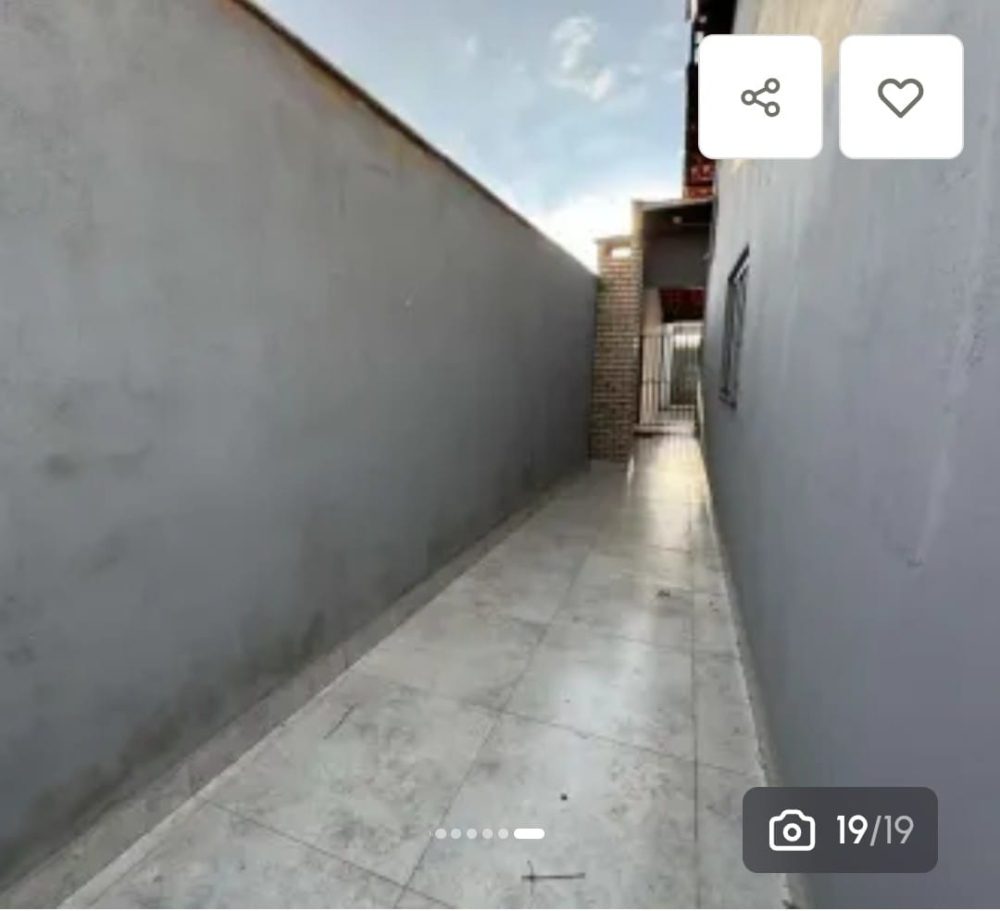 1000884138