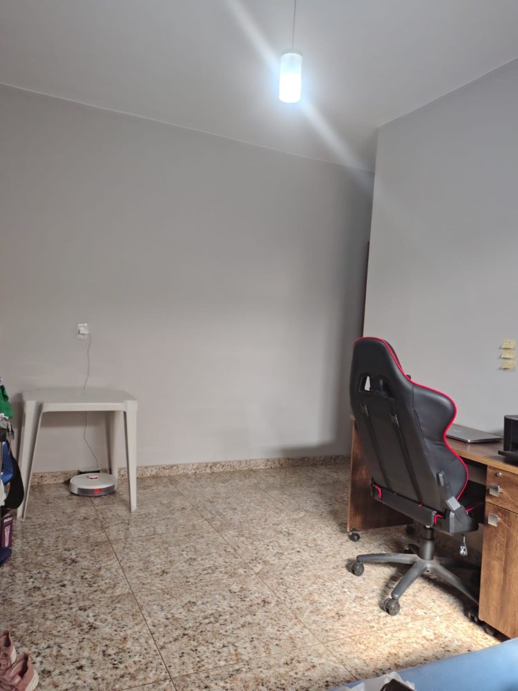 1000886465