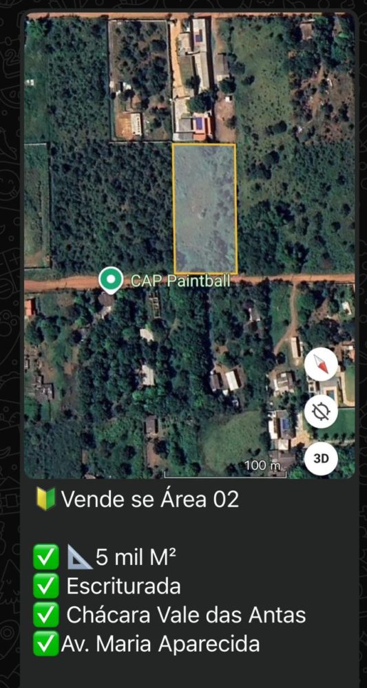 1000887326