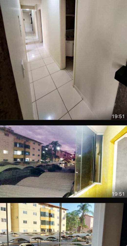 1000893284