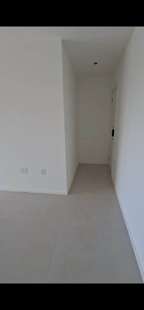 1000893321