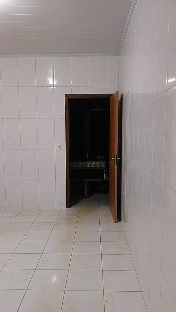 1000904131