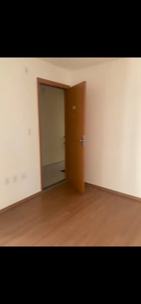1000913612